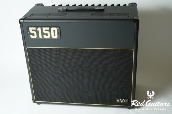 5150 ICONIC SERIES LE34 40W 1x12 COMBO